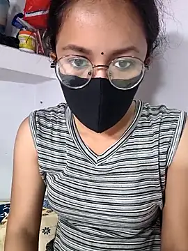 Snapshot of Lusty_fairy22 chatting on September 24, 2025, 6:14 pm Lusty fairy22 online show from September 24, 2025, 6:14 pm