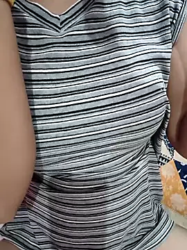 Snapshot of Lusty_fairy22 chatting on September 23, 2025, 5:09 pm Lusty fairy22 online show from September 23, 2025, 5:09 pm