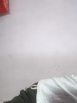 Snapshot of Lusty_fairy22 chatting on October 14, 2025, 5:13 pm Lusty fairy22 online show from October 14, 2025, 5:13 pm