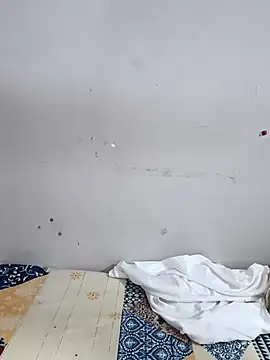 Snapshot of Lusty_fairy22 chatting on October 27, 2025, 7:04 pm Lusty fairy22 online show from October 27, 2025, 7:04 pm