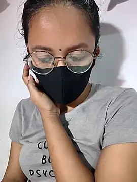 Snapshot of Lusty_fairy22 chatting on September 25, 2025, 12:00 pm Lusty fairy22 online show from September 25, 2025, 12:00 pm