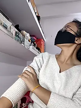 Lusty fairy22 online show from December 19, 2025, 7:22 am