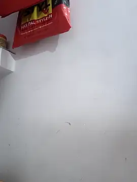 Snapshot of Lusty_fairy22 chatting on October 20, 2025, 4:40 pm Lusty fairy22 online show from October 20, 2025, 4:40 pm