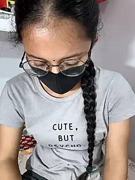 Snapshot of Lusty_fairy22 chatting on September 21, 2025, 9:36 am Lusty fairy22 online show from September 21, 2025, 9:36 am