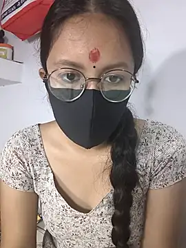 Snapshot of Lusty_fairy22 chatting on October 10, 2025, 11:33 am Lusty fairy22 online show from October 10, 2025, 11:33 am