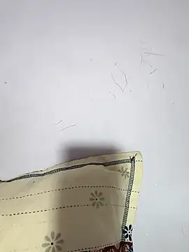 Snapshot of Lusty_fairy22 chatting on October 15, 2025, 5:10 pm Lusty fairy22 online show from October 15, 2025, 5:10 pm