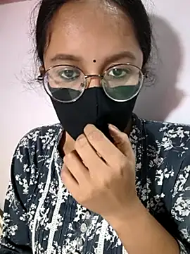 Snapshot of Lusty_fairy22 chatting on September 27, 2025, 9:21 pm Lusty fairy22 online show from September 27, 2025, 9:21 pm