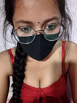 Snapshot of Lusty_fairy22 chatting on September 16, 2025, 5:03 pm Lusty fairy22 online show from September 16, 2025, 5:03 pm