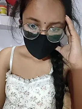 Snapshot of Lusty_fairy22 chatting on September 21, 2025, 9:42 pm Lusty fairy22 online show from September 21, 2025, 9:42 pm