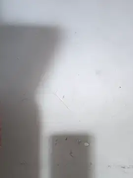 Snapshot of Lusty_fairy22 chatting on October 21, 2025, 4:39 pm Lusty fairy22 online show from October 21, 2025, 4:39 pm