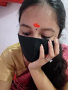 Snapshot of Lusty_fairy22 chatting on September 28, 2025, 6:15 pm Lusty fairy22 online show from September 28, 2025, 6:15 pm