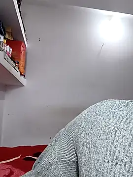 Lusty fairy22 online show from November 28, 2025, 9:20 am