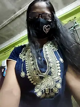 Snapshot of AVA55 chatting on September 27, 2025, 7:09 pm AVA55 online show from September 27, 2025, 7:09 pm