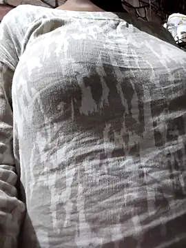 Snapshot of AVA55 chatting on October 12, 2025, 3:24 pm AVA55 online show from October 12, 2025, 3:24 pm