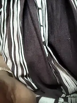 Snapshot of AVA55 chatting on September 19, 2025, 3:05 pm AVA55 online show from September 19, 2025, 3:05 pm