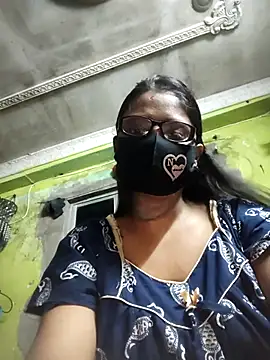 Snapshot of AVA55 chatting on October 28, 2025, 5:34 pm AVA55 online show from October 28, 2025, 5:34 pm