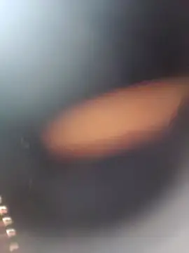 Snapshot of AVA55 chatting on October 25, 2025, 6:19 pm AVA55 online show from October 25, 2025, 6:19 pm