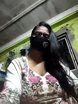 Snapshot of AVA55 chatting on October 17, 2025, 6:43 pm AVA55 online show from October 17, 2025, 6:43 pm