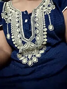 Snapshot of AVA55 chatting on September 25, 2025, 7:36 am AVA55 online show from September 25, 2025, 7:36 am