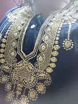 Snapshot of AVA55 chatting on October 15, 2025, 3:09 pm AVA55 online show from October 15, 2025, 3:09 pm