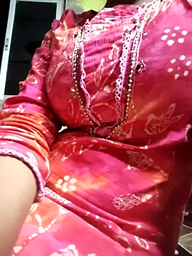 Snapshot of AVA55 chatting on October 24, 2025, 5:34 pm AVA55 online show from October 24, 2025, 5:34 pm