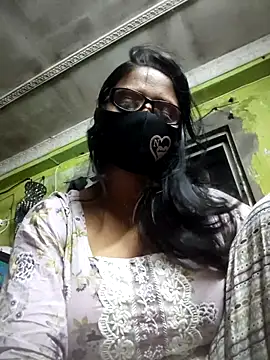 Snapshot of AVA55 chatting on October 27, 2025, 5:58 pm AVA55 online show from October 27, 2025, 5:58 pm