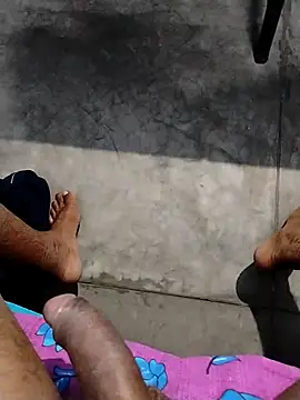 Snapshot of Jhaat_Ke_Baal_IND chatting on October 25, 2025, 5:17 am Jhaat Ke Baal IND online show from October 25, 2025, 5:17 am