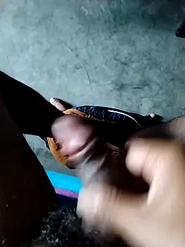 Snapshot of Jhaat_Ke_Baal_IND chatting on November 6, 2025, 9:57 am Jhaat Ke Baal IND online show from November 6, 2025, 9:57 am