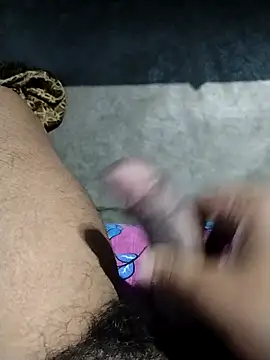 Snapshot of Jhaat_Ke_Baal_IND chatting on October 11, 2025, 4:46 am Jhaat Ke Baal IND online show from October 11, 2025, 4:46 am