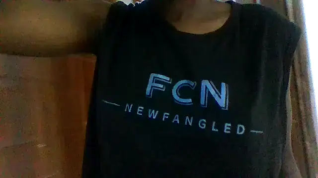 seawear online show from April 10, 2026, 9:38 am