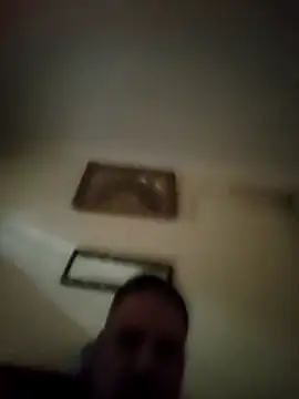 mM0140 online show from December 17, 2025, 9:03 am