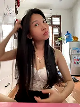 Snapshot of Miumieu chatting on September 14, 2025, 2:34 am Miumieu online show from September 14, 2025, 2:34 am