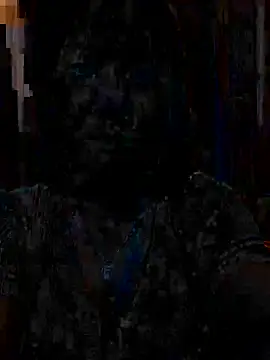 qinejr37 online show from October 18, 2025, 12:34 am