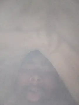 Snapshot of kam_mohini_1 chatting on October 26, 2025, 8:09 pm kam mohini 1 online show from October 26, 2025, 8:09 pm