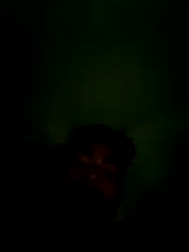 Snapshot of kam_mohini_1 chatting on September 28, 2025, 8:21 am kam mohini 1 online show from September 28, 2025, 8:21 am