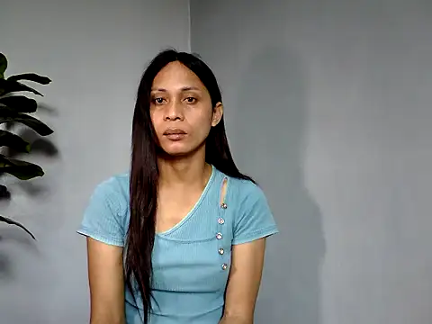 Snapshot of missruffa chatting on October 10, 2025, 12:11 am missruffa online show from October 10, 2025, 12:11 am