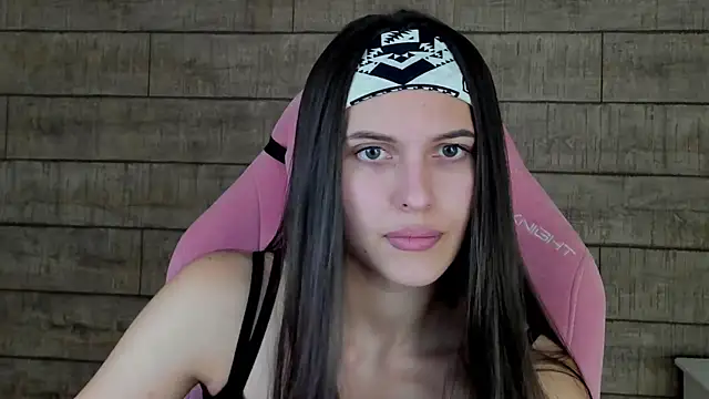 Snapshot of AlisaVersailles chatting on October 17, 2025, 4:09 pm AlisaVersailles online show from October 17, 2025, 4:09 pm