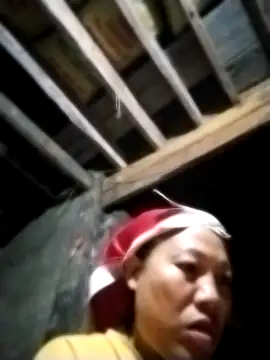 Snapshot of chanzing chatting on September 14, 2025, 1:11 pm chanzing online show from September 14, 2025, 1:11 pm