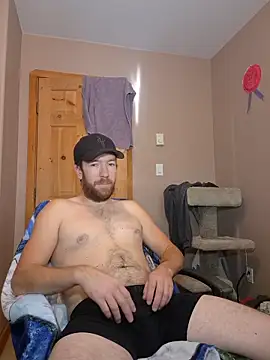 Dillybar41 online show from December 17, 2025, 8:14 pm