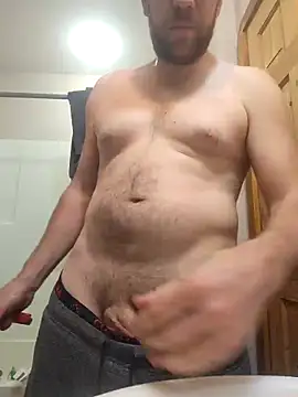 Dillybar41 online show from February 20, 2026, 8:27 am