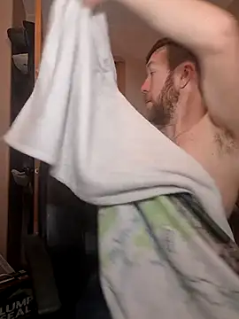 Dillybar41 online show from March 30, 2026, 7:48 pm