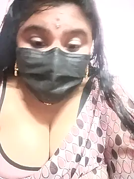 Leela-reddy online show from September 16, 2025, 5:25 pm
