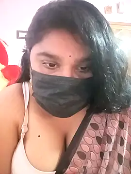 Leela-reddy online show from September 14, 2025, 9:31 am