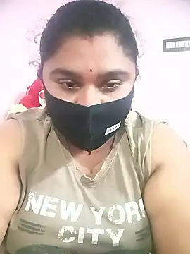 Leela-reddy online show from September 13, 2025, 3:56 pm