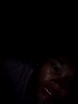   Ngoc20   online show from April 6, 2026, 6:25 am