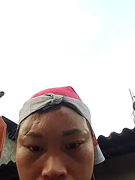   Ngoc20   online show from March 19, 2026, 9:31 am