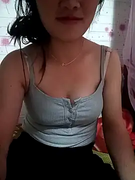 Snapshot of Findongg chatting on September 15, 2025, 1:44 pm Findongg online show from September 15, 2025, 1:44 pm