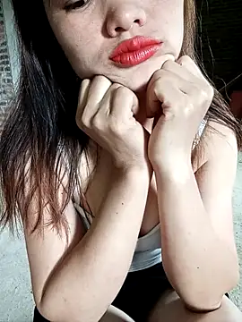 Snapshot of Findongg chatting on September 10, 2025, 8:46 am Findongg online show from September 10, 2025, 8:46 am