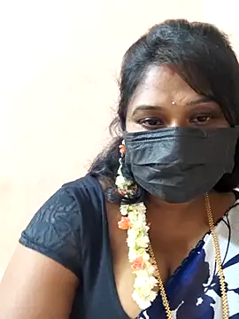 chaitara-reddy online show from March 12, 2026, 6:45 pm