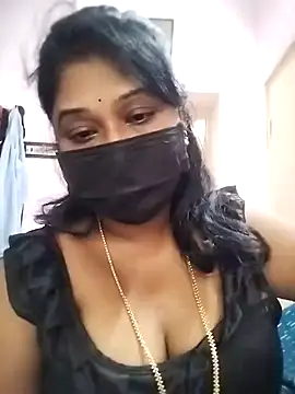 chaitara-reddy online show from November 16, 2025, 4:06 am